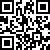 https://isna.ir/xdWf6f