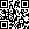 https://isna.ir/xdWPD7