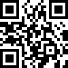 https://isna.ir/xdRQwX