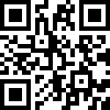 https://isna.ir/xd3VnY