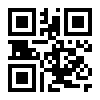 isna.ir/xdTW5X