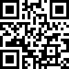 https://isna.ir/xdWbCt