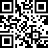 https://isna.ir/xdMN6q