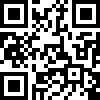 https://isna.ir/xdRm4P