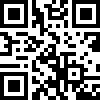 https://isna.ir/xdMpPT