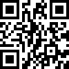 https://isna.ir/xdKqV4