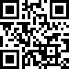 https://isna.ir/xdH7pm
