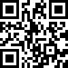 https://isna.ir/xdFb6J