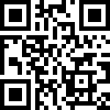 https://isna.ir/xdJ5HC