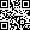 https://isna.ir/xdFmDQ