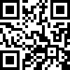 https://isna.ir/xdFct6