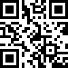 https://isna.ir/xdPcJR