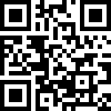 https://isna.ir/xd29y5