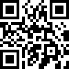 https://isna.ir/xd5kFY