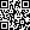 https://isna.ir/xdHLZj