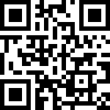 https://isna.ir/xdWQ82