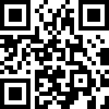 https://isna.ir/xdQCGQ