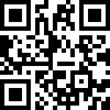 https://isna.ir/xdLhGD