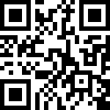 https://isna.ir/xdFrBg