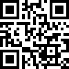 https://isna.ir/xdWG4K