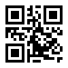 isna.ir/xdW9L9