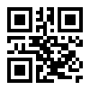 isna.ir/xdGshQ