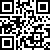 https://isna.ir/xdRBX9