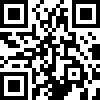 https://isna.ir/xdWfC2