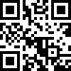 https://isna.ir/xdFxvq