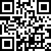 https://isna.ir/xdVSWZ