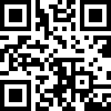 https://isna.ir/xdF89k