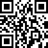 https://isna.ir/xdGpFx