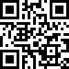 https://isna.ir/xdVKpP