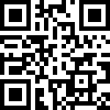https://isna.ir/xdDPhL