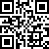 https://isna.ir/xdS4DQ