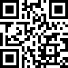 https://isna.ir/x9CQDw