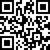 https://isna.ir/xdHzKN