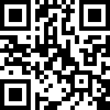 https://isna.ir/xbvw6