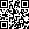 https://isna.ir/xdDzMJ