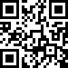https://isna.ir/xdQqxr