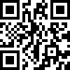 https://isna.ir/xdK5jj
