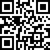 https://isna.ir/xcXdj4