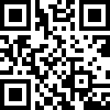 https://isna.ir/xd3CVZ
