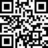 https://isna.ir/xdX9kk