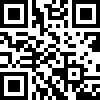 https://isna.ir/xdK6cz
