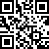 https://isna.ir/xd4WFJ