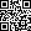 https://isna.ir/xdJrBv