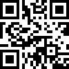 https://isna.ir/xdNnhn