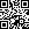 https://isna.ir/xdNnxM
