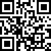 https://isna.ir/xdVCxw